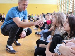 b_1024_768_0_00_images_2023_2024_WYDARZENIA_KIDON_397558709_798892452038705_4627773181658446181_n